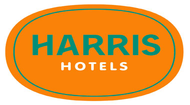 TAUZIA HOTEL MANAGEMENT OPERASIKAN HOTEL HARRIS BATAM CENTER
