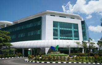 Mayapada Hospitals Group ingin hadir di lima lokasi. (Foto: Ist)