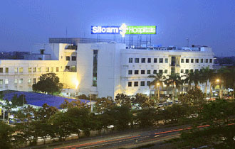 Siloam Hospitals Group terintegrasi dengan riset dan pendidikan. (Foto: Ist)