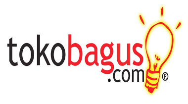 TOKOBAGUS.COM RAIH INDONESIA BRAND CHAMPION AWARD 2012
