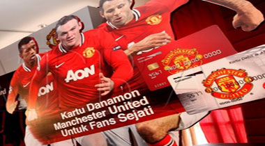 Strategi co-branding  cukup banyak menopang kesuksesan brand lain. (Foto: Ist)