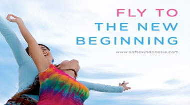 Menjadi nama generik  di kategori produk ini. (Foto: Ist)