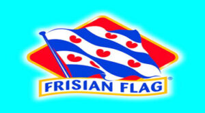 Frisian Flag Indonesia menguasai 8 persen pangsa pasar susu bubuk. (Foto: Ist)