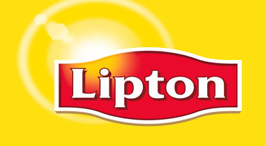 Merilis varian baru Lipton Flavored Tea dan Infusion. (Foto: Ist)