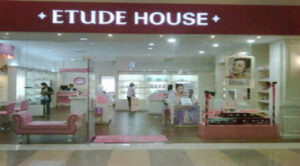 Etude House Indonesia bakal hadir di Solo dan Yogyakarta. (Foto: Ist)