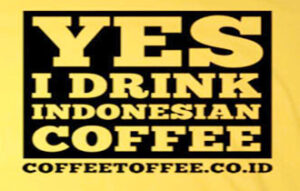 Coffee Toffee Indonesia melaju kencang dengan pola waralaba. (Foto: Ist)