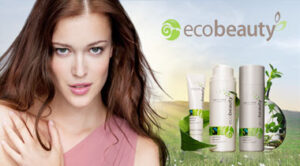 Produk Eco Beauty Skincare dinilai cocok dengan jenis kulit Asia. (Foto: Ist)