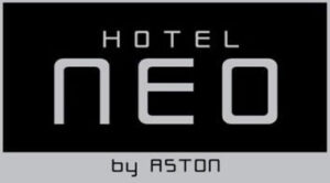 Berambisi mengoperasikan 23 Hotel Neo di berbagai lokasi. (Foto: Ist)