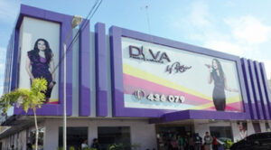 Jabodetabek merupakan area pemasaran utama bagi Diva Lestari. (Foto: Ist)