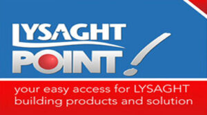 Berencana menambah gerai baru Lysaght Point pada tahun 2013. (Foto: Ist)