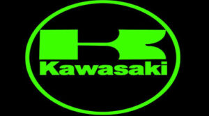 Penjualan sepeda motor sport Kawasaki Z250 ditargetkan 500 unit per bulan. (Foto: Ist)