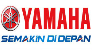 Logo baru Yamaha bakal mampu mendorong peningkatan rasa bangga komunitas terhadap merek Yamaha. (Foto: Ist)