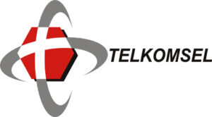 Diharapkan memberikan kontribusi signifikan kepada peningkatan jumlah pengguna paket data Telkomsel.
