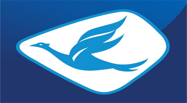 TUMBUHKAN BISNIS, BLUE BIRD GANDENG 7-ELEVEN