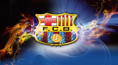 Bermaterikan informasi lengkap tentang tim dan pemain FC Barcelona. (Foto: Ist)