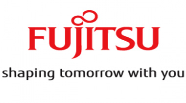 Berharap penetrasi produk Fujitsu semakin dalam. (Foto: Ist)