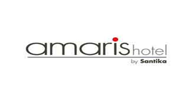 Total portofolio brand Amaris Hotel diperkirakan bakal bertambah seiring rencana pembukaan hotel baru di berbagai lokasi. (Foto: Ist)