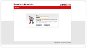 Jumlah total pemakai CIMB Clicks akan berada di kisaran 770 ribu nasabah. (Foto: Ist)