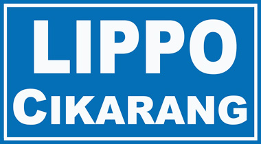 LIPPO CIKARANG PEROLEH PROPERTI INDONESIA AWARD 2013