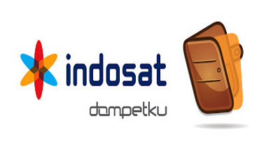 Memberikan pengalaman baru bagi pelanggan Indosat. (Foto: Ist)