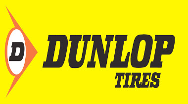 Merupakan perwujudan brand investment Dunlop di pasar domestik. (Foto: Ist)