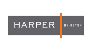 Kehadiran perdana brand Harper Hotels & Resorts di Indonesia. (Foto: Ist)