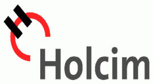 Anggota Kelompok Ahli Bangunan Holcim tersebar di 12 kota di seluruh Indonesia. (Foto: Ist)