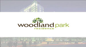 Seluruh proses pembangunan Woodlandpark Residence akan rampung pada medio Oktober tahun depan. (Foto: Ist)