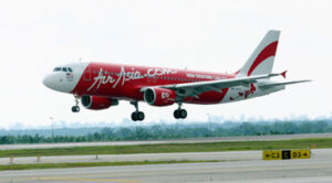 Penawaran program tersedia di seluruh saluran penjualan Indonesia AirAsia. (Foto: Ist)