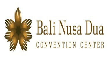 BALI NUSA DUA CONVENTION CENTER TAHAP II DIRESMIKAN