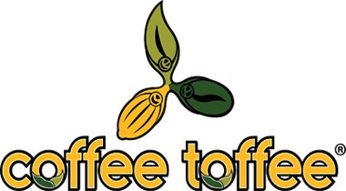 COFFEE TOFFEE TARGETKAN 250 GERAI