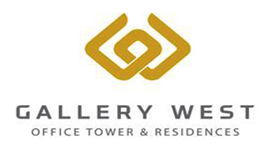 Total penjualan Gallery West diperkirakan mencapai Rp 300 miliar hingga akhir tahun ini. (Foto: Ist)