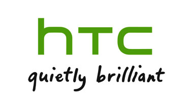 Wilayah pemasaran Yogyakarta masuk dalam kategori lima besar market HTC Indonesia. (Foto: Ist)