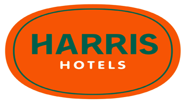 Berusaha menambah 30 Harris Hotels baru sampai akhir tahun 2015. (Foto: Ist)