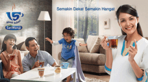Membentuk komunikasi efektif sebagai elemen penting dalam kehidupan keluarga Indonesia. (Foto: Ist)