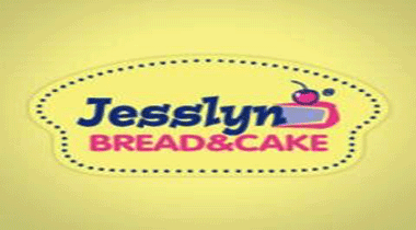 MOKKO BOGAJAYA BUKA JESSLYN BREAD AND CAKE DI LIPPO PLAZA SIDOARJO