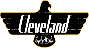 Menyiapkan rencana peluncuran Cleveland Rider Group. (Foto: Ist)