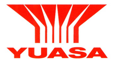 Berlaku untuk setiap pembelian aki mobil merek Yuasa Battery di seluruh Indonesia. (Foto: Ist)