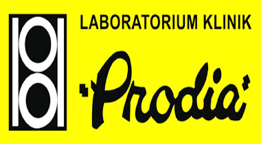 Sekaligus mengerek brand awareness laboratorium klinik Prodia di benak kaum muda. (Foto: Ist)