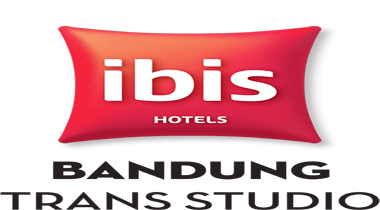 IBIS TRANS STUDIO, HOTEL TERBAIK 2014