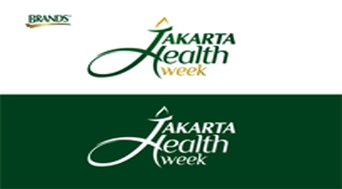 LEWAT JAKARTA HEALTH WEEK, CEREBOS DONGKRAK POPULARITAS BRAND’S® SARIPATI AYAM