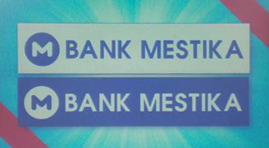 Diharapkan mampu menopang cita-cita untuk menjadi bank besar di Indonesia. (Foto: Ist)
