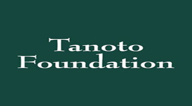 TANOTO FOUNDATION BUKA PUSAT INFORMASI KEHUTANAN DI IPB