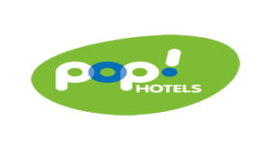 Hingga kini, mengelola 19 portofolio yang mengusung merek Pop! Hotels. (Foto: Ist)