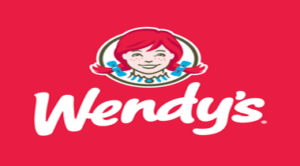 Berniat mengelola total 100 gerai Wendy's sampai akhir tahun depan. (Foto: Ist)