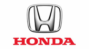 Terhitung sebagai diler resmi Honda pertama yang dibuka di Kota Ambon dan di Maluku. (Foto: Ist)