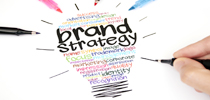 INSIGHTS FOR DEVELOPING BRAND STRATEGY