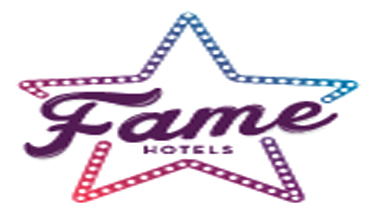 Kini, telah mengelola 376 kamar melalui merek Fame Hotel. (Foto: Ist)