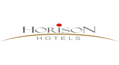 HORISON KELOLA HOTEL HORISON ULTIMA RATU SERANG