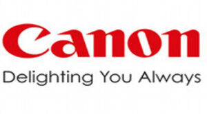 Konsumen bisa dengan tepat memenuhi kebutuhannya terhadap produk pencitraan digital yang mengusung brand Canon. (Foto: Ist)